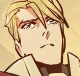 Ep. 81 - Battle At Gimpo International Airport (2)