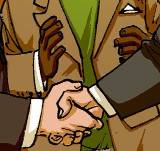 Ch. 26 (Series Finale)