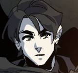 (S2) Ep. 194 - Satan’s Goal (2)