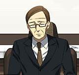 Ep. 10 - Hesitation (3)