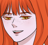 EP 89 - Sorpresa de Cumpleaños - Parte 2