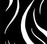 Ep. 45 - Welcome (V)BGM