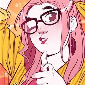 EXTRA_ The best Valentine's present!