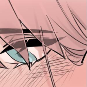 25.1 I do have someone in mind