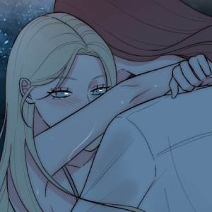 [Season 2] Episode 52