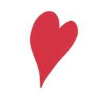 Two year anniversary special Art 