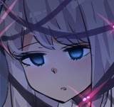 Ep. 33 - Ancient Girl