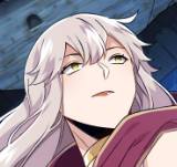 (Resumen + Tráiler)