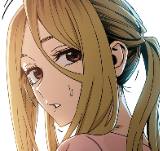 Ep. 27 - What-eight?