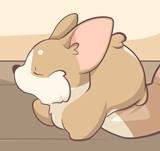 Tori's Adventure (Part 2)