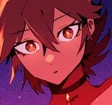 Ep. 47 - Assembly III