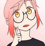 Ep. 64, Romance stories [2]