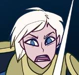 (S3) Ep. 133 - Final Horseman