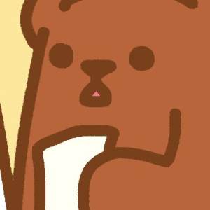 New Year's Resolution