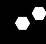 Ep. 77 - Playtime (II)