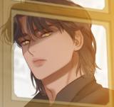 Ep. 13 - The Chance to Betray You