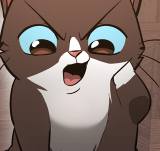  (S2) Ep. 86 - Walking One's Own Path (Season 2 Finale)