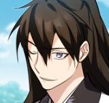 Ep. 2 - Are You Really Going to Silence All These People?