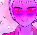 18.7 - Ten months ago