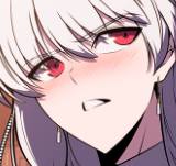 Ep. 33 - The Bloody Banquet (1)