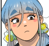 (S3) Episode 250