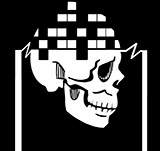 Ep. 24 - Dead Man's Switch (III)