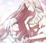 Ep. 33 - Idalia's Jealousy