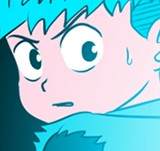 0XD5 - Transition Phenomenon