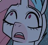 (S2) Ep. 92 - Escape