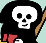 Ep. 861 - Procrastinating