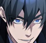 Ep. 15 - I'm Doing this for Myself