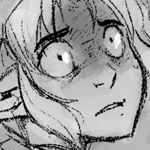 Teen Arc: Anticipation (Pages 413-414)