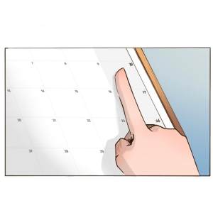 Pride And Groomed Part 1