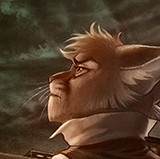 Lackadaisy Sabbatical