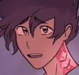 (Post S2) Filler Episode 3