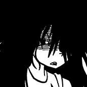 The Family Reunion 17