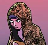 0x24_Logic Bomb (11)