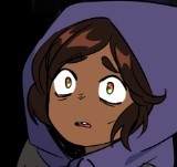 (S2) Ep. 75 - Mon Monde