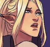 Theory =/= Experience 