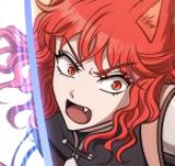 (S3) Ep. 114 - Cow Zone