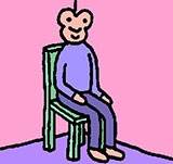 Ep. 36 - Finding Love