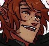 Wait, Who Is This Guy?