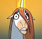 (S2) Ep. 58 - A Tight Squeeze