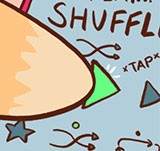 Soundtrack of our lives