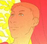 Episode 2 - First Impressions