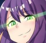 Ep. 11 - The Dark Web