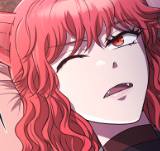 (S2) Ep. 75 - Just Lurking Around