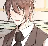 EP 86 Las extrañaba tanto.