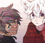 Lumine Recap + Trailer