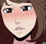 EP 128 (Estreno de T3)